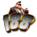 GENDUT188